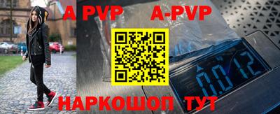 ГАЛЛЮЦИНОГЕННЫЕ ГРИБЫ Кулебаки
