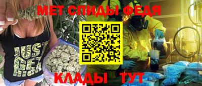 ГАЛЛЮЦИНОГЕННЫЕ ГРИБЫ Кулебаки